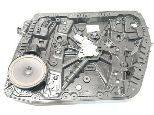 front-right-window-mechanism-mercedes-benz-b-class-sports-tourer-w247-2018-31585535 main image