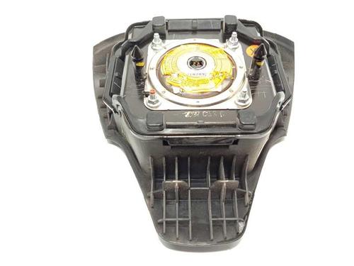 Førerens kollisjonspute OPEL ANTARA A (L07) 2.0 CDTI | BP11083599C9 