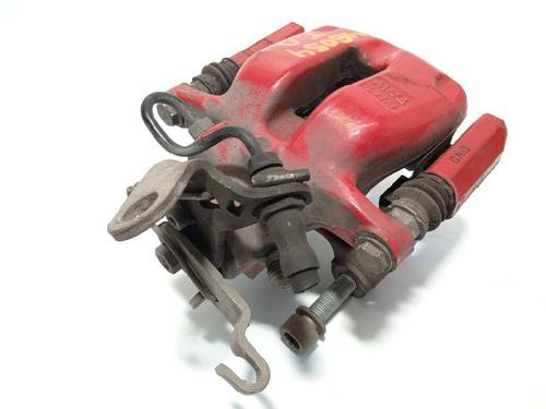 right-rear-brake-caliper-skoda-octavia-ii-combi-1z5-20-tdi-rs-1z0615424a-2004-2005-2006-2007-2008-2009-2010-2011-2012-2013-11562686 main image