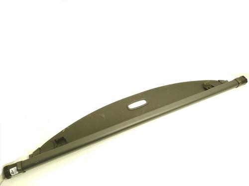 Rear parcel shelf KIA NIRO I (DE) 1.6 GDI Hybrid | BP28116025C85