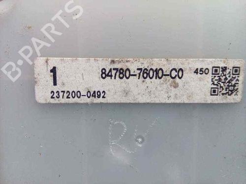 Switch LEXUS CT (ZWA10_) 200h (ZWA10_) | BP4080987I30 
