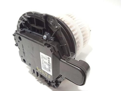 Used Heater blower motor TOYOTA COROLLA Hatchback (_E21_, _EA1_, _EH1_) 2.0 Hybrid (MZEH12) (180 hp) 17662520