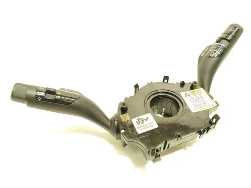 Used Steering column stalk Steering column stalk 29020669 29020669