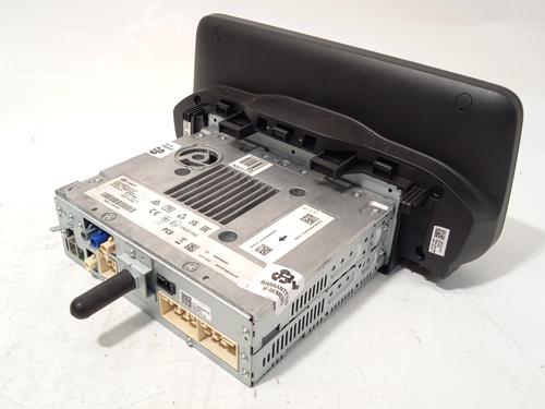 Electronic module HYUNDAI SANTA FÉ IV (TM, TMA) 2.2 CRDi | BP28599850M83 - Image 6