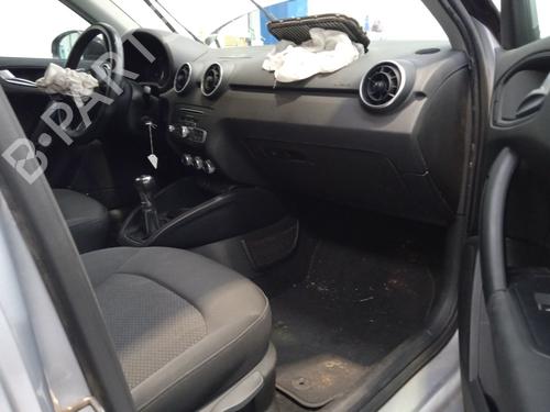 Engine AUDI A1 Sportback (8XA, 8XF) 1.6 TDI | BP33120965M1  - Image 40