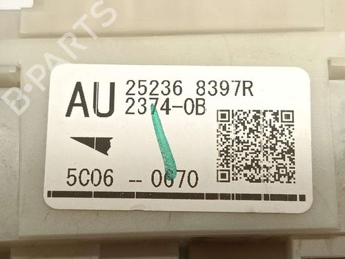 Fuse box RENAULT AUSTRAL TCe 130 (HGM2) | BP38518058E1 - Image 6