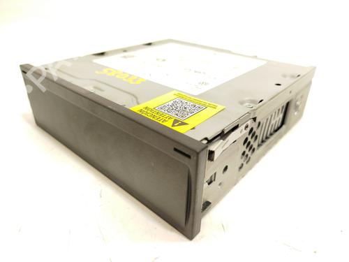 BP34124025M83 main image