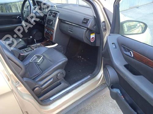 Oil radiator MERCEDES-BENZ B-CLASS Sports Tourer (W245) B 180 CDI (245.207) | BP8514486M33  - Image 15