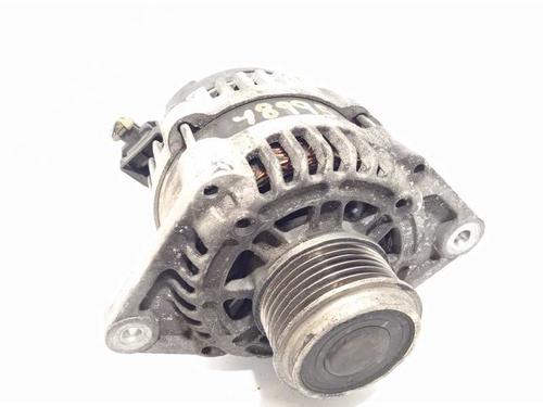 Used Alternator Alternator 10983312 10983312