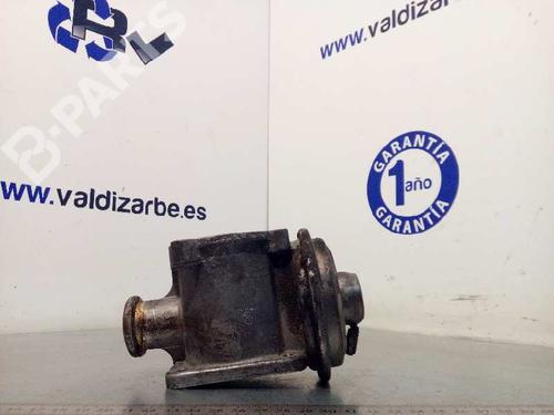 egr-bmw-7-e65-e66-e67-730-d-7804380-11717804382-2001-2002-2003-2004-2005-2006-2007-2008-2009-2657767 main image