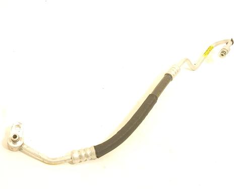 ac-pipe-byd-seal-u-2024-35946471 main image