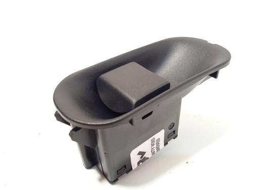 Elektronisk modul PORSCHE 911 Convertible (992) 3.8 Turbo S (992650) (650 hp) 24292504