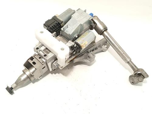 Used Steering column FORD MONDEO V Hatchback (CE) 2.0 EcoBlue (190 hp) 26738147