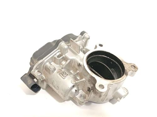 Used Throttle body Throttle body 38436320 38436320