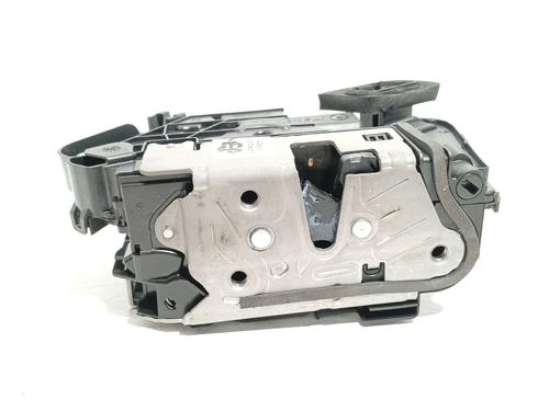 Front right lock CUPRA LEON Sportstourer (KL8, KU8, KUD) 1.5 eTSI | BP30832468C97