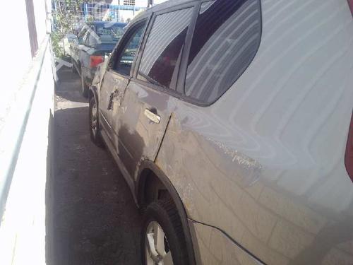 Starter NISSAN X-TRAIL II (T31) 2.0 dCi 4x4 | BP10380763M8 