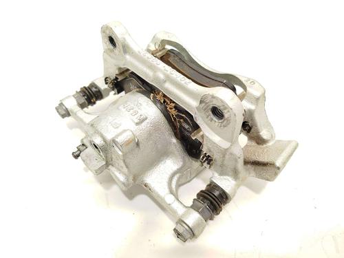 Right front brake caliper FORD PUMA (J2K, CF7) 1.0 EcoBoost | BP38201247M104 - Image 3