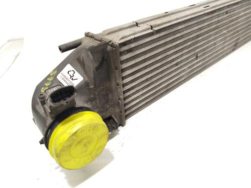 Intercooler VOLVO V60 I (155) D3 | BP36429778M30 - Image 2