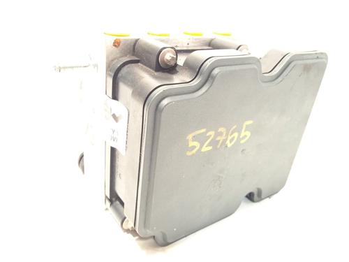 ABS pump RENAULT KADJAR (HA_, HL_)  | BP21377017M43 