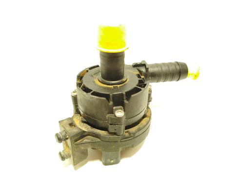 other-ford-kuga-iii-dfk-2019-32227789 main image