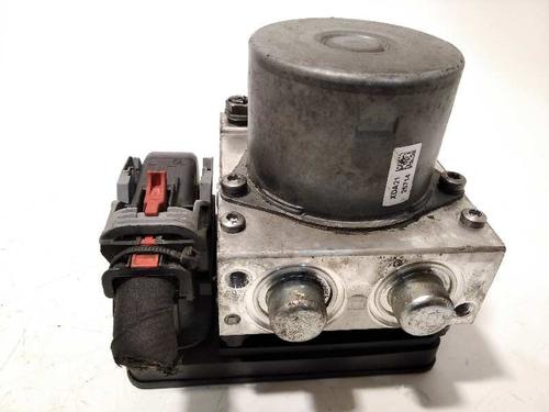 ABS pump SEAT TOLEDO IV (KG3)  | BP8911944M43 