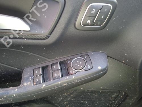Módulo eletrónico FORD KUGA III (DFK) 2.5 Duratec Plug-in-Hybrid | BP32701287M83  - Image 34