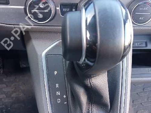 Front wiper motor VW CALIFORNIA T6 Camper (SGC, SGG, SHC)  | BP17476871M29 