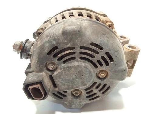 Alternator LAND ROVER RANGE ROVER SPORT I (L320)  | BP10054391M7 