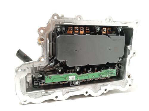 Inverter/Converter FORD KUGA III (DFK) 2.5 FHEV | BP32860584M119 - Image 4