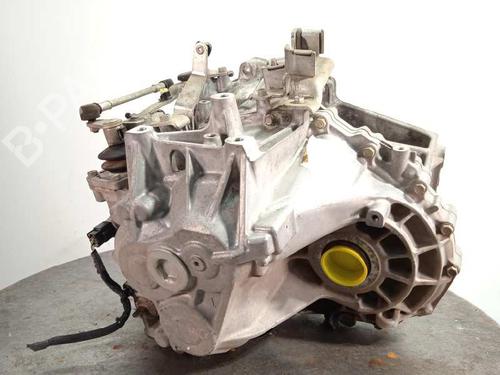 Gearbox DODGE CALIBER | BP10777173M3 - Image 3