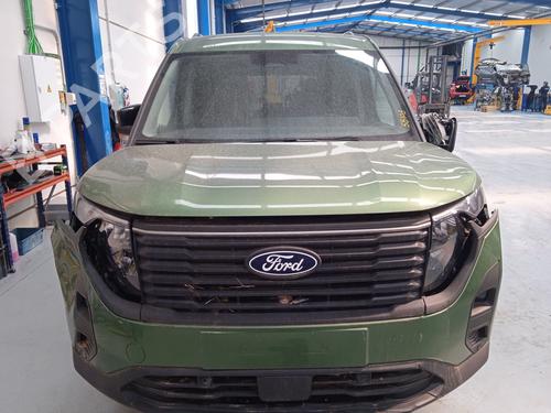 Headlight switch FORD TOURNEO CUSTOM V362 Bus (F3) 1.0 EcoBoost PHEV | BP35804816I24 - Image 11