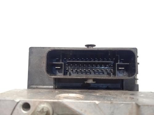 ABS pump AUDI Q5 (8RB)  | BP24578315M43 