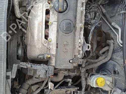 Alternator SEAT IBIZA IV (6J5, 6P1)  | BP11328672M7 