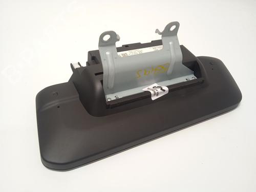 Display monitor MAZDA 3 Hatchback (BP) 2.0 SKYACTIV-G M Hybrid | BP28297057C48 