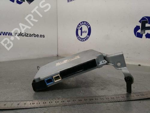 Electronic module LEXUS GS (_S19_) 450h (GRS191_, GWS191_) | BP4602937M83 