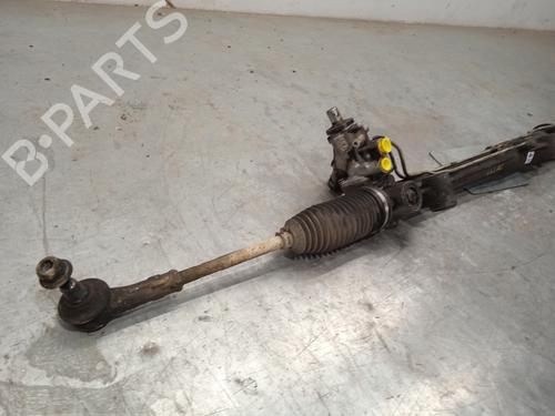 Steering rack AUDI Q7 (4LB) 3.0 TDI quattro | BP29977744M22 
