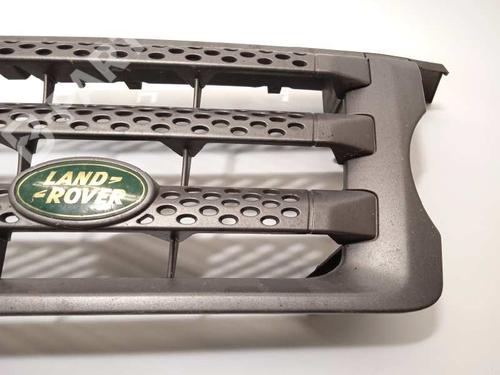 Grille LAND ROVER RANGE ROVER SPORT I (L320) 2.7 D 4x4 | BP10638997C40 