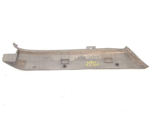 Other FORD TRANSIT Van (FA_ _) 2.2 TDCi | BP38199451O1 - Image 2