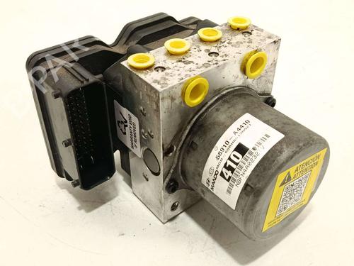 ABS ABS 38539506 38539506