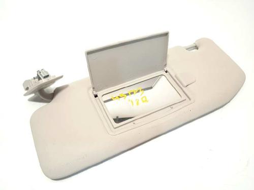 Pala sol esquerda CITROËN C4 CACTUS 1.6 BlueHDi 100 (99 hp) 7859143