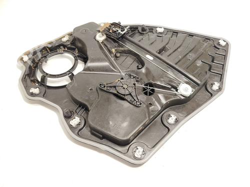 Rear right window mechanism FORD PUMA (J2K, CF7) 1.0 EcoBoost | BP30205036C25  - Image 5