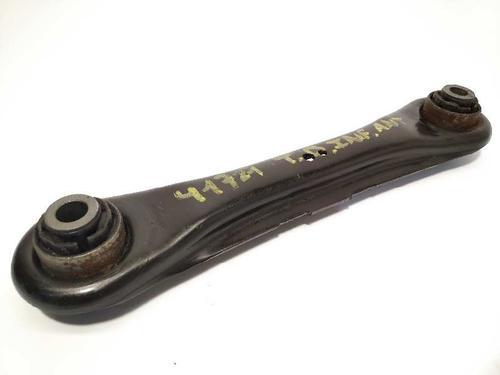 Right rear suspension arm MITSUBISHI OUTLANDER III (GG_W, GF_W, ZJ, ZL, ZK) Plug-in Hybrid (GG2W) 4117A053