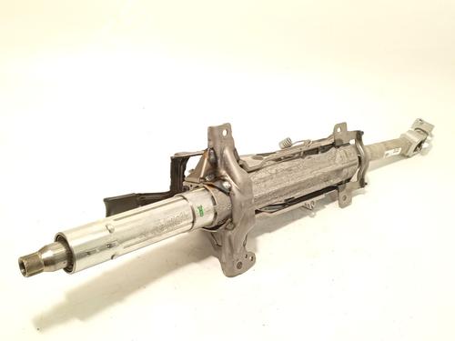 Steering column MERCEDES-BENZ B-CLASS Sports Tourer (W247) B 200 d (247.012) | BP31585534M21 