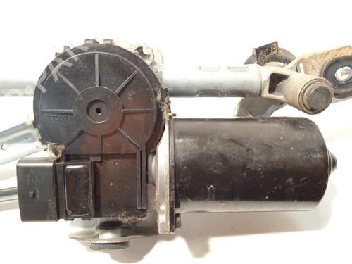 Front wiper motor KIA CEE'D (JD) | BP10904731M29 - Image 3