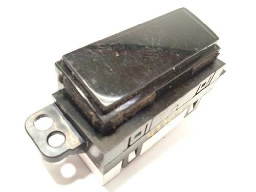 Electronic module TOYOTA LAND CRUISER PRADO (_J15_) 2.8 D-4D (GDJ150_, GDJ155_, GDJ150, GDJ151) | BP9748380M83 