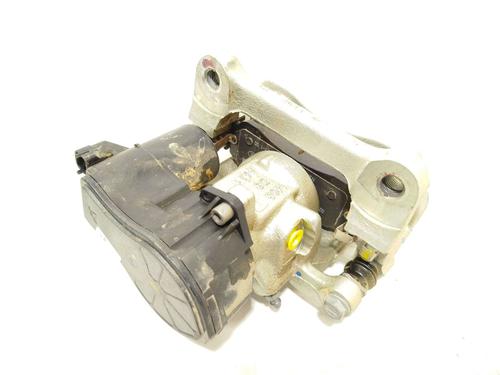 Right rear brake caliper FORD TRANSIT CUSTOM V710 Van (NRN) 2.0 EcoBlue | BP37540967M106 - Image 3