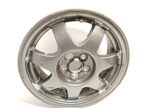 Rim TOYOTA PRIUS Liftback (_W2_) 1.5 Hybrid (NHW20_, NHW20R) | BP29419022C45 