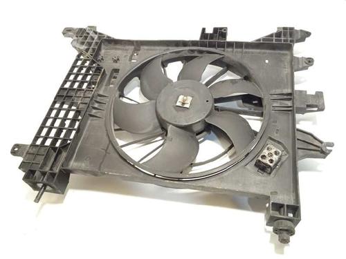 BP7450588M35 main image