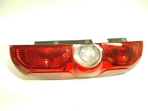 Left taillight OPEL COMBO Box Body/MPV (X12) 1.3 CDTI (B05) | BP33288439C34 - Image 2
