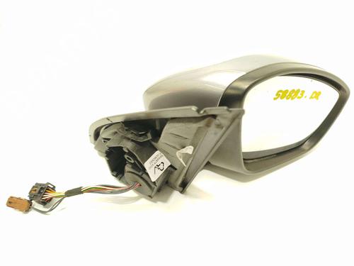 Used Right mirror Right mirror 38199377 38199377